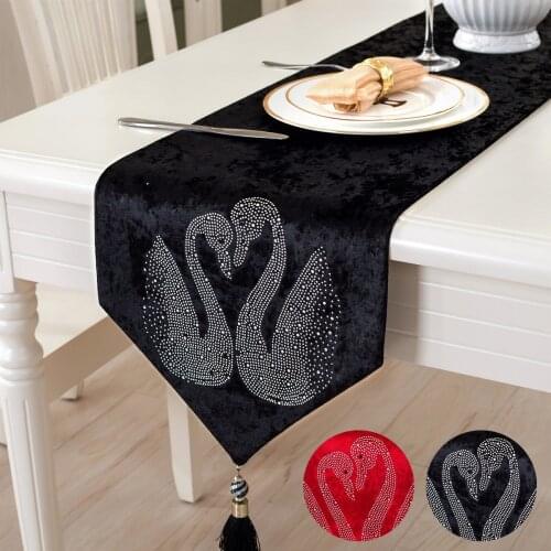 Дорожки на стол MYRU China At AliExpress