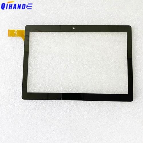 New touch screen Tablet is 10.1 inch Innjoo Super B 3G touch screen digitizer tab touch panel touch sensor glass
