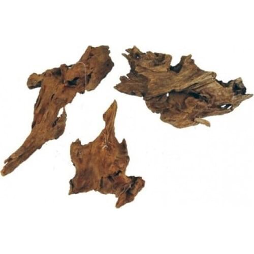 Декорации для аквариумов SAKURA China At AliExpress