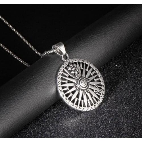 TANGTANG Goods For Tourism