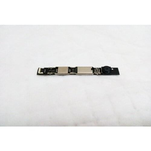 Laptop camera Internal Webcam Camera for Samsung NP700Z7C NP700Z5C NP530U4C