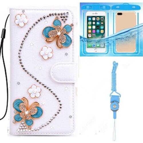 Водонепроницаемые чехлы для телефонов XZDWH China At AliExpress