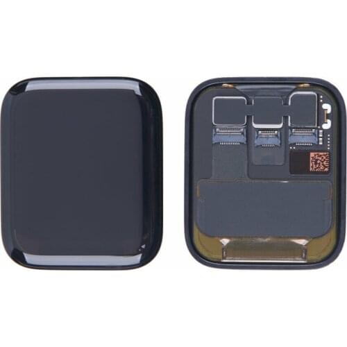 For Apple Watch iWatch Series 4 40mm 44mm OEM LCD Display Touch Screen Digitizer Assembly LTE GPS