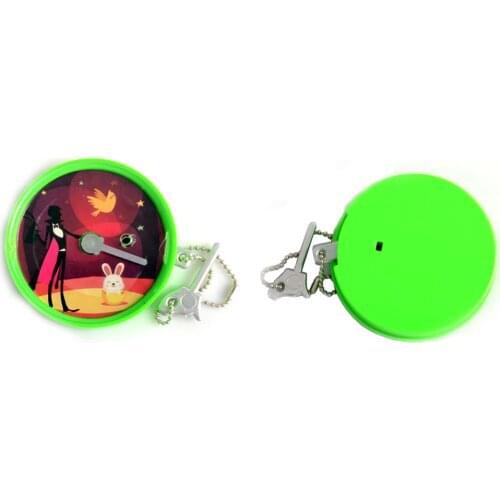 The Magic Sword Magic Tricks Stage Close-up Magic Fun Mentalism Illusion Gimmicks Props Accessories Appear Vanishing Toys