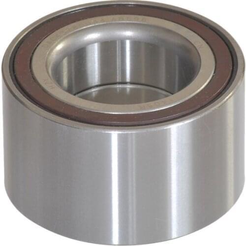 44300-SNA-951 Front wheel Bearing Hub For Hon da CI VIC 2006 2007 2008 2009 43*78*44ABS96