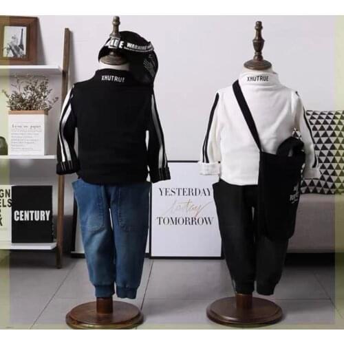 BabyLand Baby Clothes