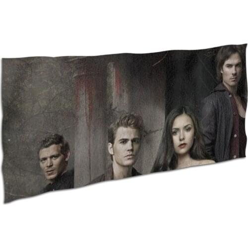 Printed quick drying microfiber bath towel, bathroom Yoga kitchen towel, camping accessories, sexy foam beach towel