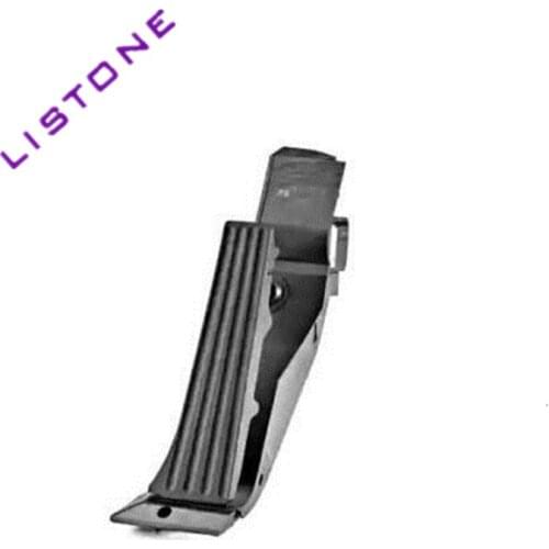 Second-hand Accelerator Pedal Position Sensor For B MW X3 Z4 Roadster OEM 6786285