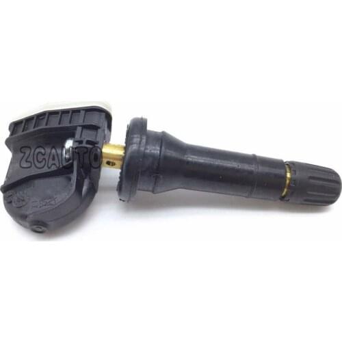 TPMS Sensors 407009987R for Renault Captur Clio Kangoo Master Trafic Twing