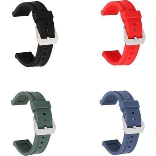 DICTAC Watch Accessories