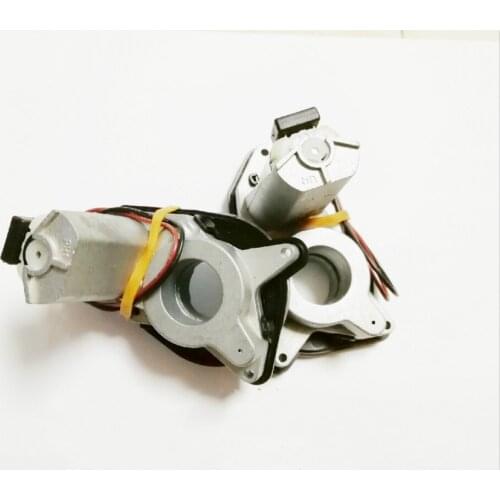 For Audi Q5 Zotye T600 SR9 Rearview Mirror Automatic Folding Motor car Accessories electric DC motor