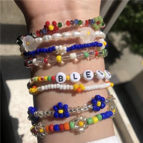 Ожерелья HuanZhi China At AliExpress