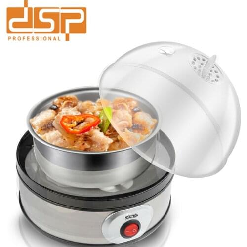 Электрические пароварки JIASHI China At AliExpress