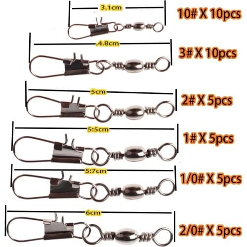 Kelte Fishing Accessories