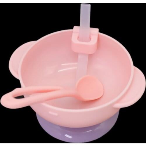 Baby Children Feeding Drinking Cup Cover Toddler Girl Boy Food Safe Drink Straw Nursing Cup Covers New Arrival
