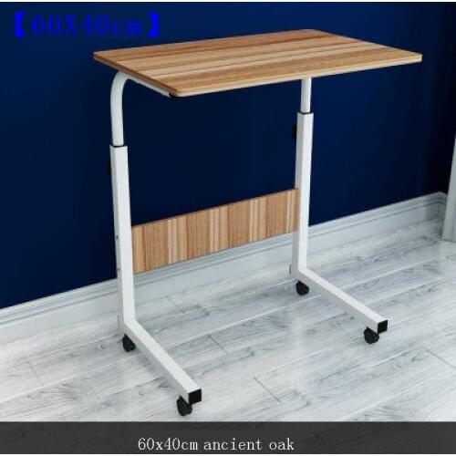 Mueble Tavolo Standing Escrivaninha Lap Mesa Para Notebook Biurko Infantil Adjustable Stand Laptop Desk Computer Study Table