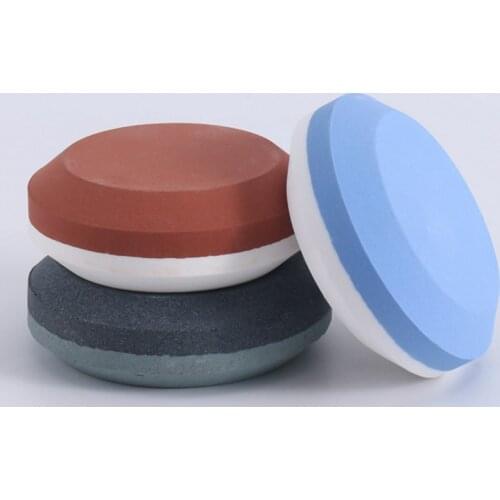 NHM Home And Garden Products