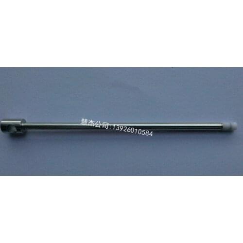 NJK10411 Galour MD1800 MD2000 MD4000 Piston With Pole