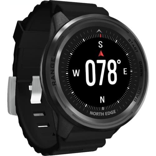 Запчасти для инструментов NORTH EDGE China At AliExpress