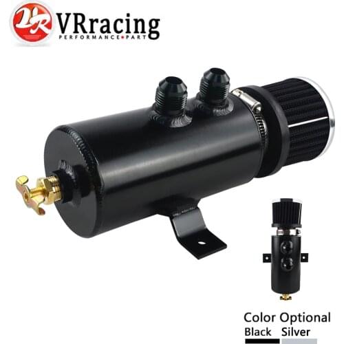 Баки для мотоциклов PQY China At AliExpress