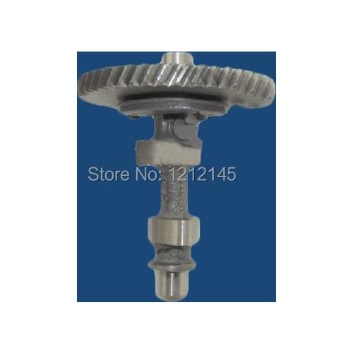168F Generator Camshaft Steel ,170F Generator Camshaft For HONDA 2KW 3KW Generator