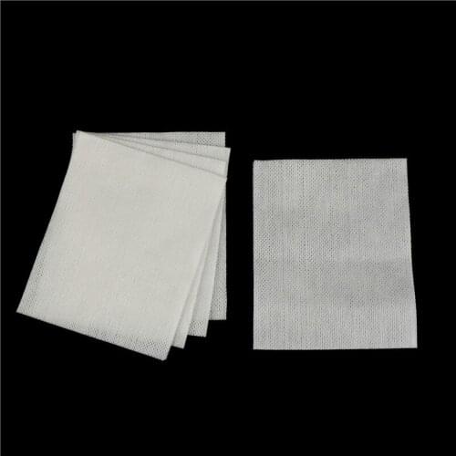 20Pcs Color Absorption Sheet Dyeing Cloth For Washing Machine Use Dyeing Proof