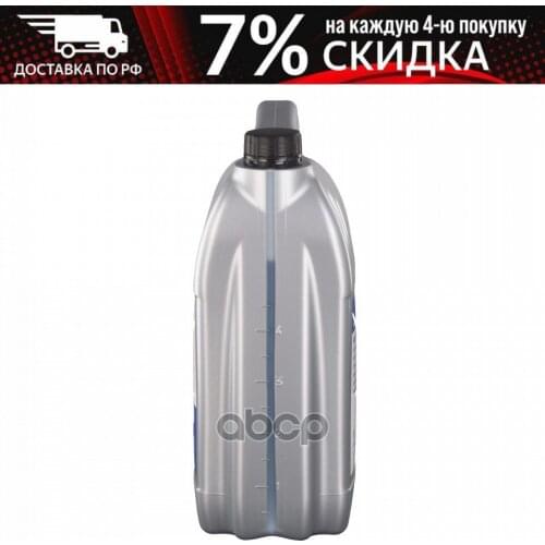 Запчасти для коробок автомат SWAG China At AliExpress