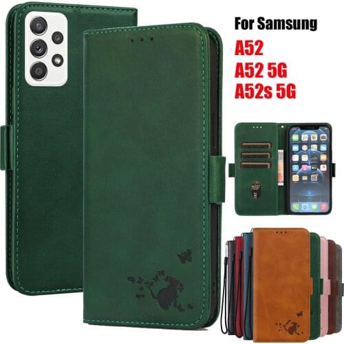 Чехлы-книжки для телефонов SZMUGUA China At AliExpress