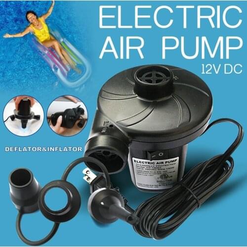 TINGKE Storage Containers And Organizers