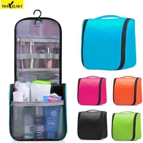 Косметички и несессеры TRAVELSKY China At AliExpress