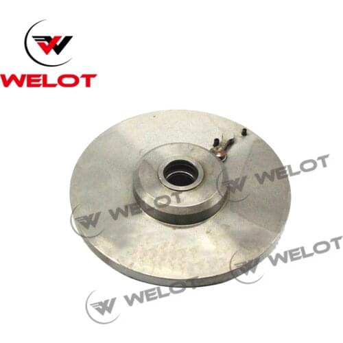 Turbo Kit Turbocharger Parts Turbo Bearing Housing WL3-0252 for Turbocharger 766259