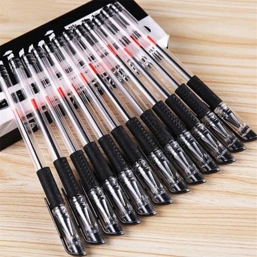 Синие ручки WTSUXT China At AliExpress