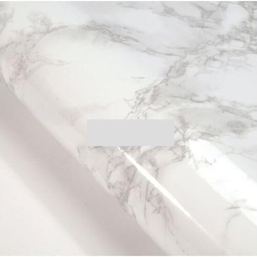 2014 granity wallpapers bedroom waterproof wallpaper self-adhesive wallpaperskitchen cabinet film kitchen sticker