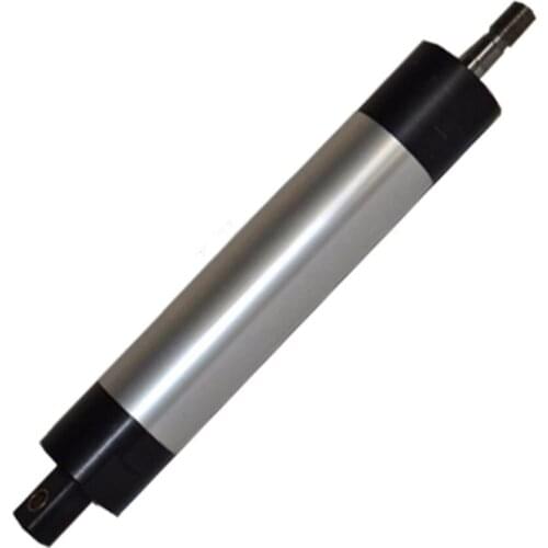42495903 Hydraulic Cylinder for IngersoII Rand Screw Air Compressor