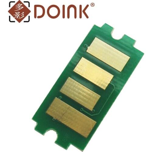 5pcs TK-3090 AS CHIP for Kyocera ECOSYS FS-5040dn FS-5040 5040 TK3090 TK 3090 CHIP AS