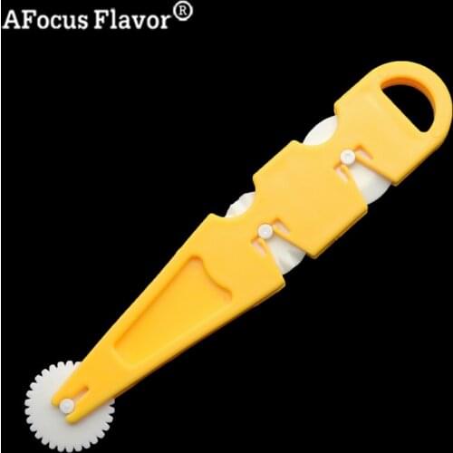 AFocus Flavor Goods For Sports And Recreation