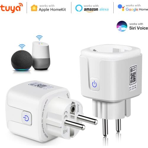 AIMENGTE Timed Sockets