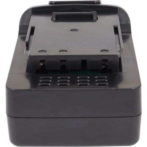 Cameron Sino Battery for Einhell 4511319 451317501014 451132601001 4511773BT-CD 14 MT-AS Power Tools Replacement battery 1500mAh