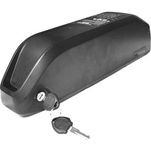 MX02S high endurance battery pack 48 V 17AH battery electric bicycle battery or lithium lithium battery 48 volt battery