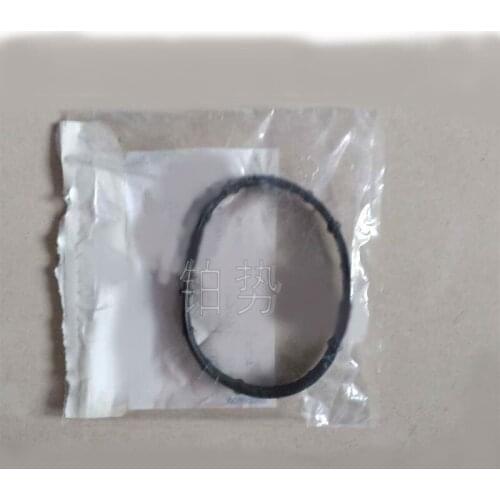 Car actuator magnet gasket 2014-Che vro let Cor vet te side-view mirror door gasket oil seal O-ring rubber gasket gasket