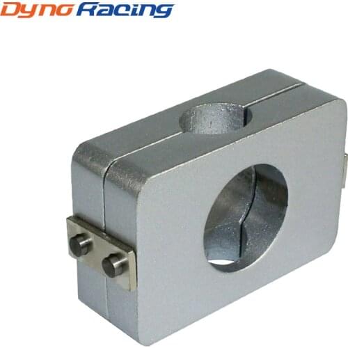 Dynoracing Suspension Parts