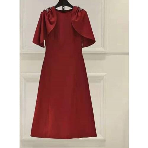 Eglory Party Summer Dresses