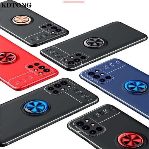 KDTONG OnePlus 7T Pro Phone Cases