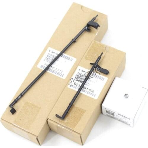 Flag Sensor Kit for Canon iR ADV C3320 C3325 C3330 C3520 C3525 C3530 With Spring