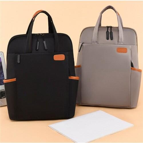 LKEEP Womens Business Backpacks China