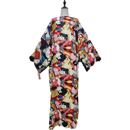 Карнавальные костюмы LYH_kaftan China At AliExpress