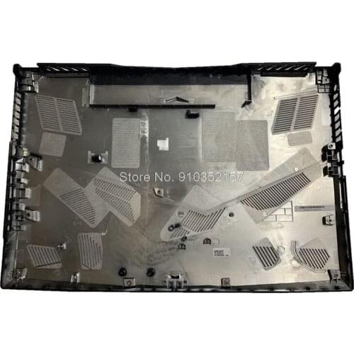 Bottom Case For MSI GE75 GE75MVR GE75VR GE75 8RE 8RF 8SE 8SF 8SG MS-17E1 MS-17E2 GE75 9SE