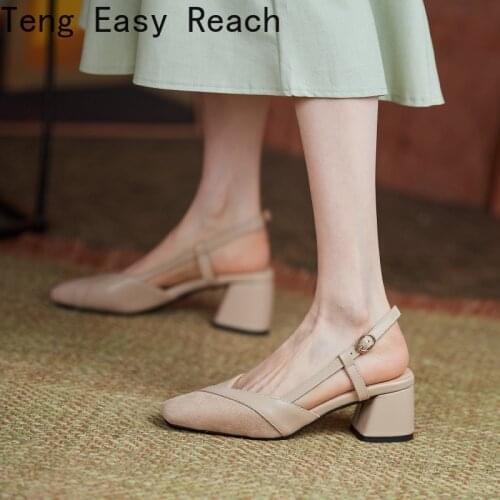 2021 New Summer Mixed Colors Ladies Sandals High Heel Elegant Sandals Female Fashion Women Wedding Party Shoes Woman