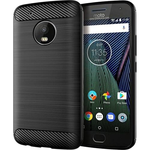 PEIBIN Motorola Moto G6 Phone Cases