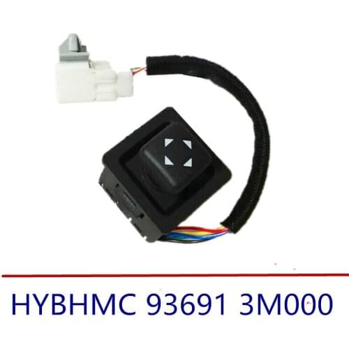 Steering Column Tilt Switch for hyundai Veracruz ix55 2007-2015 936913M000 93691-3M000
